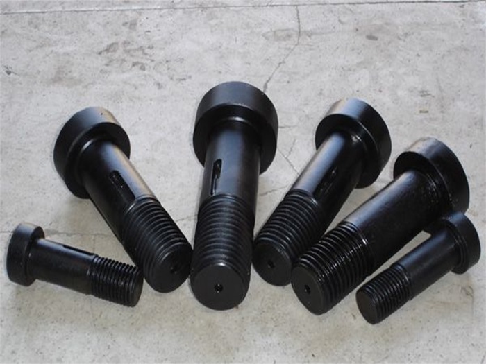 贵州都匀网架钢结构工程有限公司